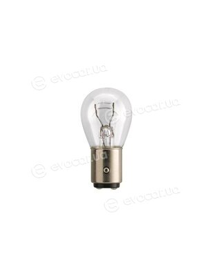 Philips 12499CP