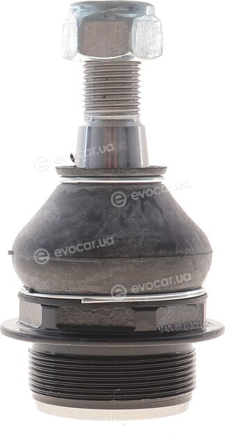 GSP S080650