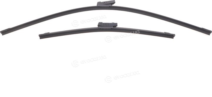 Bosch 3 397 007 945