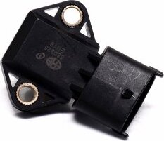 Era / Messmer 550325A