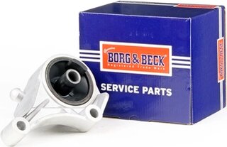 Borg & Beck BEM3989