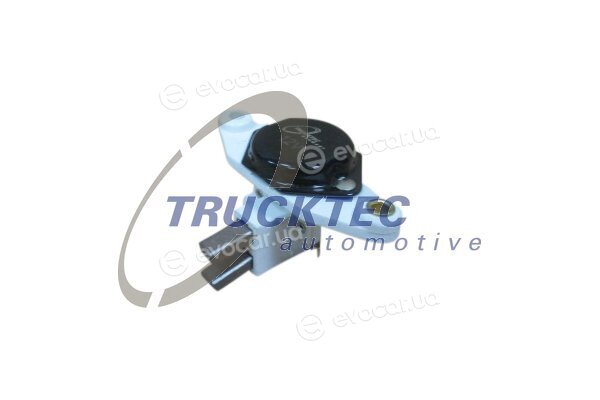 Trucktec 02.17.005