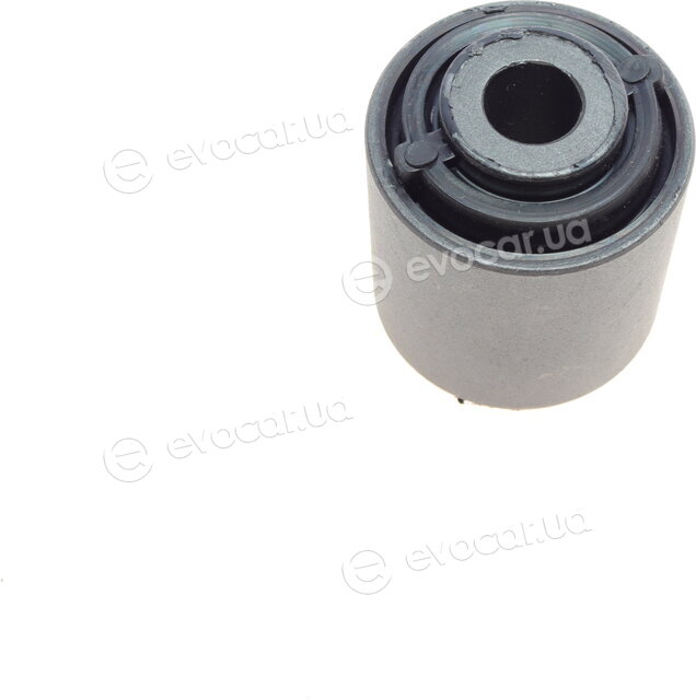 Solgy 201340
