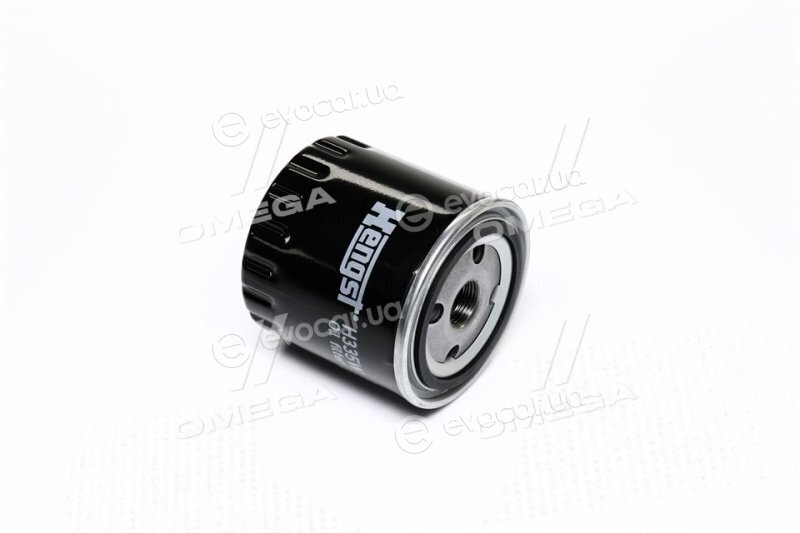 Hengst H335W