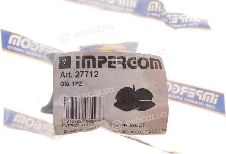 Impergom 27712