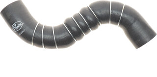 Gates 09-0887