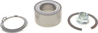 Metelli 19-2348