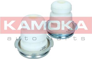 Kamoka 2019228