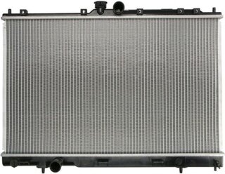 Thermotec D75020TT