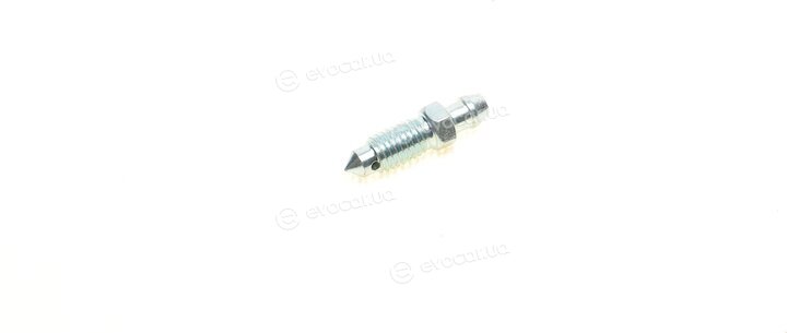 Frenkit 731012