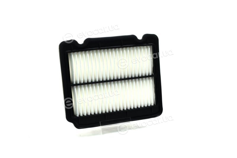 Meyle 29-12 321 0001