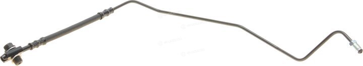 AIC 51670