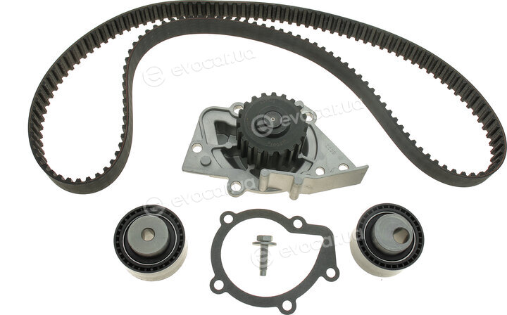 Gates KP15524XS