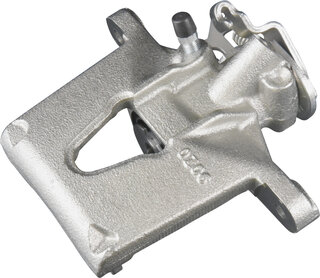 Febi 178410