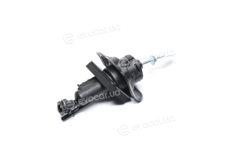Sachs 6284 600 529