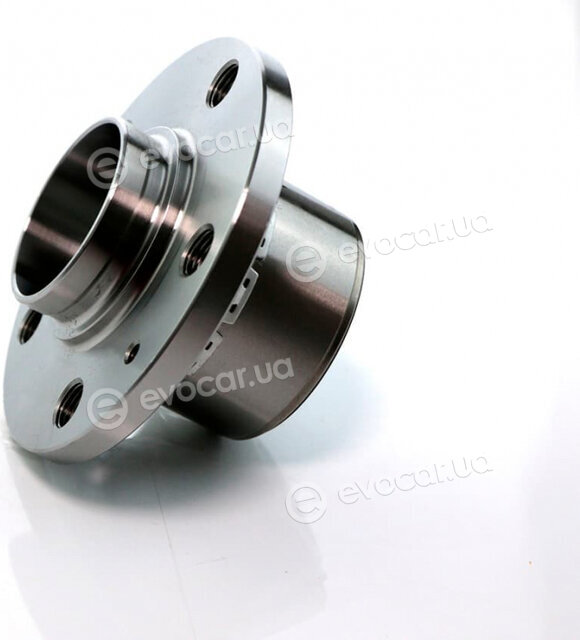 Shafer SH157.32K