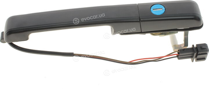 AIC 50554