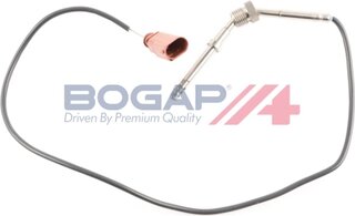 Bogap A6120195