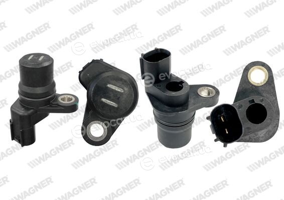 Wagner ABS00964