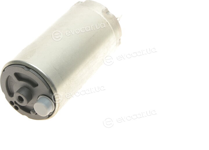 Magneti Marelli 313011300071