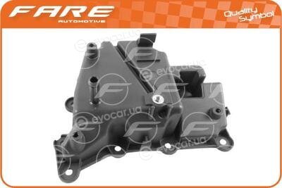 Fare 30492