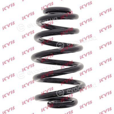 KYB / Kayaba RH6578