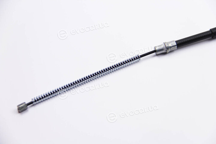 Goodrem RM4192