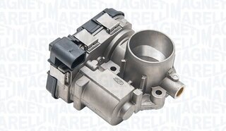 Magneti Marelli 802011975301