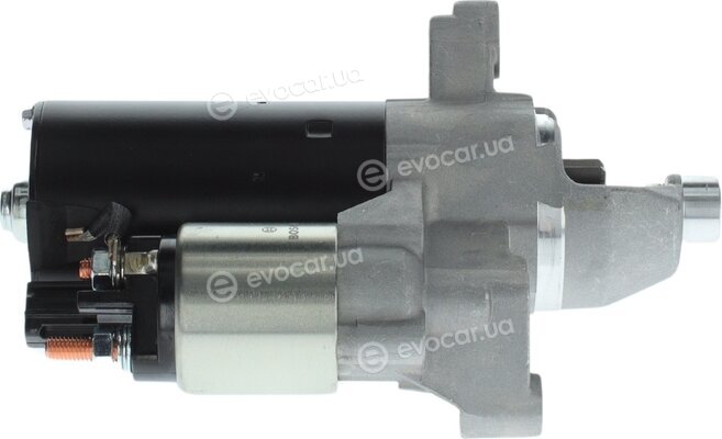 Bosch 1 986 S01 550