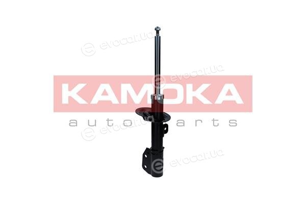 Kamoka 2001109