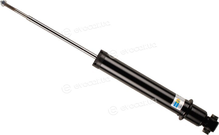 Bilstein 19-029344