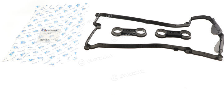 FA1 EP1000-926Z