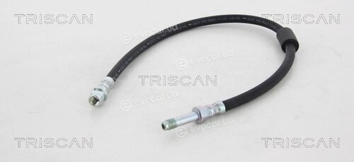 Triscan 8150 23119