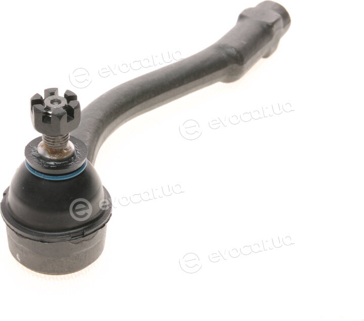 Meyle 37-16 020 0022