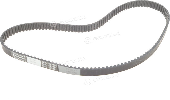 Hepu 20-1258S