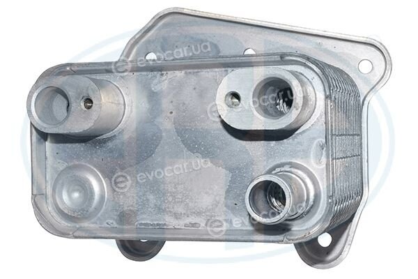 Era / Messmer 354110