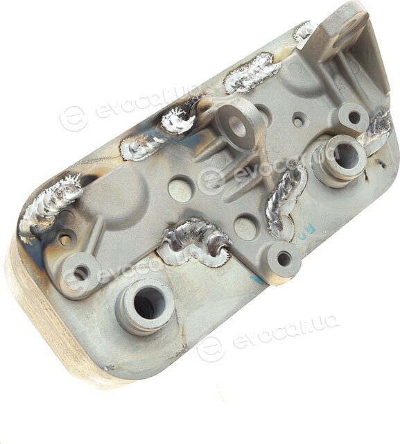 Van Wezel 06013753
