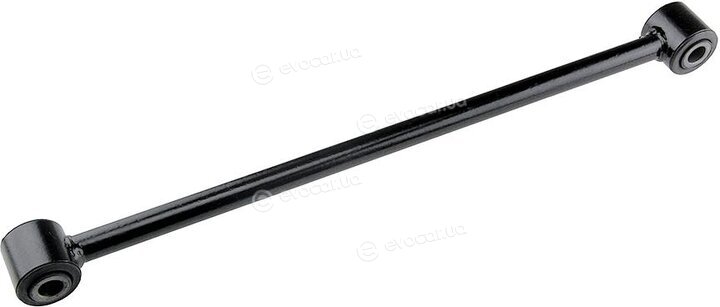 NTY ZWT-NS-011