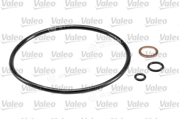 Valeo 586537