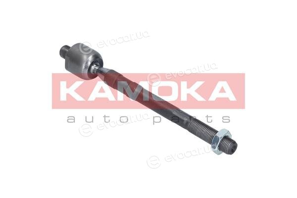 Kamoka 9020002