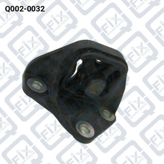 Q-Fix Q0020032