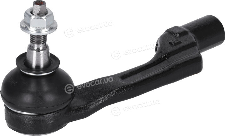 Febi 183506