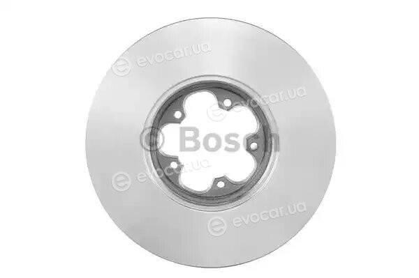 Bosch 0 986 478 299