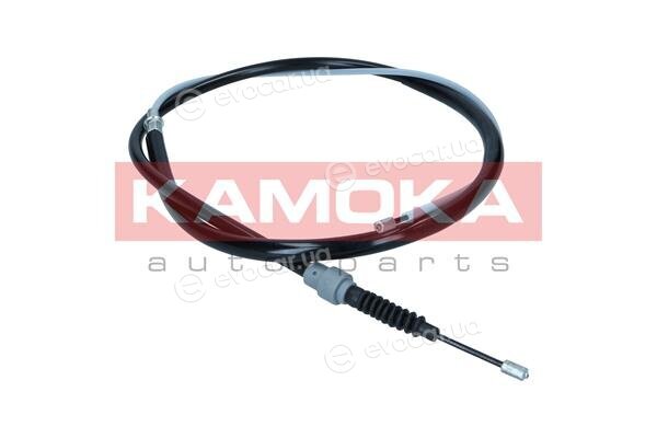 Kamoka 1190235