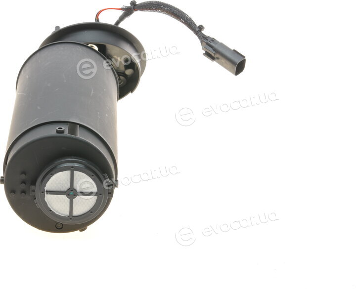 AIC 59398