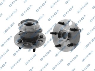 GSP 9330037