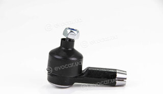 BGA SR0100