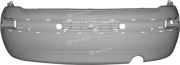 Starline PP CN-C3-02-2450