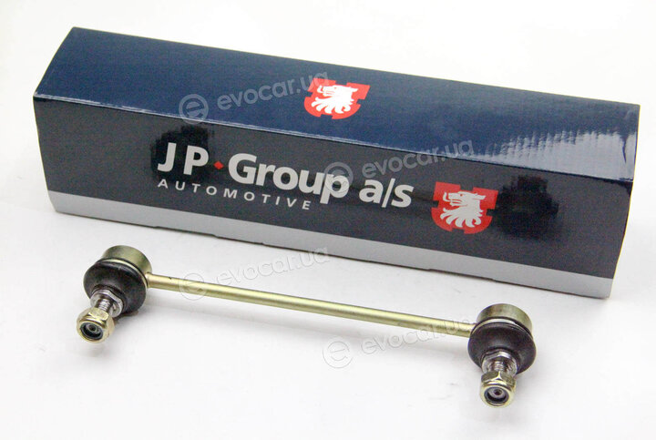 JP Group 1240400500