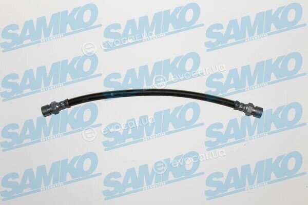 LPR / Samko 6T47157
